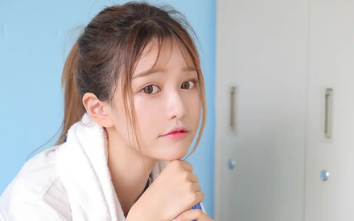 自媒体导航-https://www.zmt.wiki